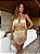 Vestido Kaena - Imagem 2