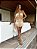 Vestido Kaena - Imagem 1