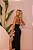 Vestido Midi em Crepe Sandell - Imagem 2