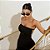 Conjunto Yasmim - Imagem 4