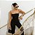 Conjunto Yasmim - Imagem 3