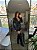 Max Blazer Quezia - Imagem 4
