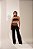 Conjunto Raissa - Imagem 2