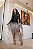 Vestido Isa Stass - Imagem 1