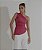 Blusa Cecilia - Imagem 1
