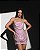 Vestido Crystal - Imagem 3