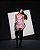 Vestido Crystal - Imagem 2