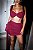 Conjunto Hannah - Imagem 4