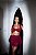 Conjunto Hannah - Imagem 2