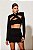 Conjunto Grace - Imagem 2