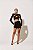 Conjunto Grace - Imagem 1