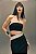 Conjunto Luz - Imagem 6