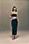 Conjunto Luz - Imagem 4