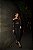 Vestido Sophie - Imagem 9
