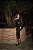 Vestido Sophie - Imagem 8