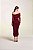 Vestido Sophie - Imagem 4
