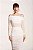 Vestido Sophie - Imagem 3