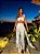 Conjunto Scorpyo - Imagem 1