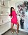 Vestido/Máxi Blazer Whitney - Imagem 4