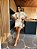 Vestido Puglia - Imagem 4