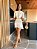 Vestido Puglia - Imagem 1