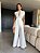 Conjunto Zurich Off White - Imagem 5