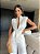 Conjunto Zurich Off White - Imagem 2