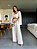 Conjunto Lio - Imagem 5