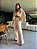 Conjunto Lio - Imagem 2