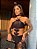 Conjunto Noema - Imagem 4