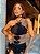 Conjunto Noema - Imagem 2