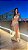 Vestido Eclipse - Imagem 9