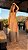 Vestido Eclipse - Imagem 8