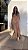 Vestido Eclipse - Imagem 7