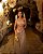 Vestido Eclipse - Imagem 1
