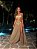 Vestido Eclipse - Imagem 5