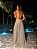 Vestido Eclipse - Imagem 4