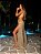 Vestido Eclipse - Imagem 3