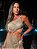 Vestido Eclipse - Imagem 2
