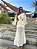 Vestido Capri - Imagem 6