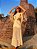 Vestido Capri - Imagem 3