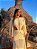 Vestido Capri - Imagem 2