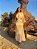 Vestido Capri - Imagem 1