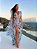 Vestido Heaven - Imagem 7