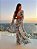 Vestido Heaven - Imagem 6