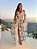 Vestido Heaven - Imagem 4