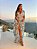 Vestido Heaven - Imagem 2
