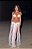 conjunto Amaite - Imagem 3