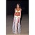 conjunto Amaite - Imagem 2