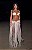 conjunto Amaite - Imagem 1